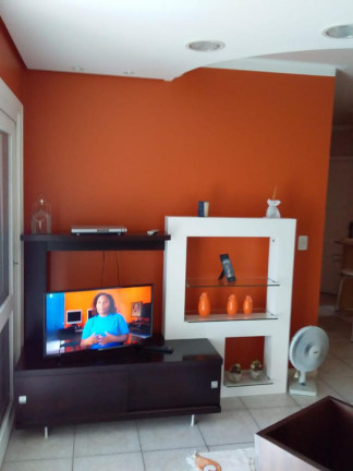 Imagem Apartamento com 1 Quarto à Venda, 58 m² em Zona Nova - Capao Da Canoa Imagem Apartamento com 1 Quarto à Venda, 58 m² em Zona Nova - Capao Da Canoa