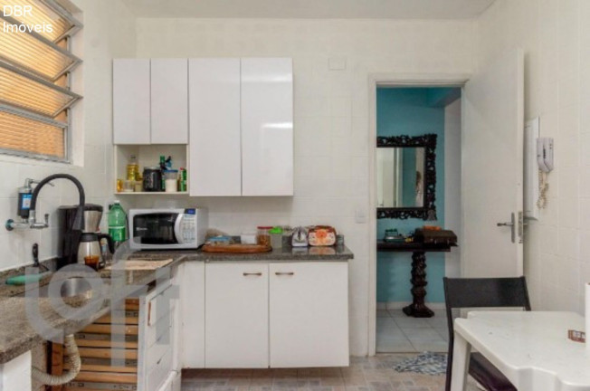 Imagem Apartamento com 2 Quartos à Venda, 59 m² em Aclimação - São Paulo Imagem Apartamento com 2 Quartos à Venda, 59 m² em Aclimação - São Paulo