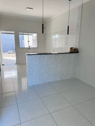 Imagem Casa com 3 Quartos à Venda, 70 m² em Jardim Diamante - Maringa Imagem Casa com 3 Quartos à Venda, 70 m² em Jardim Diamante - Maringa