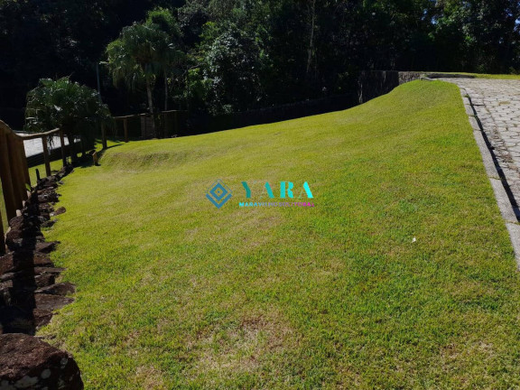 Imagem Terreno à Venda, 366 m² em Tenorio - Ubatuba