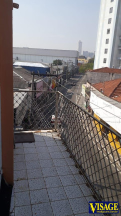 Imagem Sala Comercial para Alugar, em Centro - Jacareí Imagem Sala Comercial para Alugar, em Centro - Jacareí
