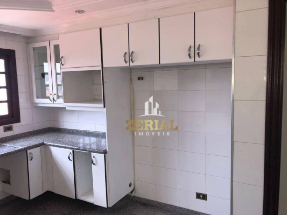 Imagem Sobrado com 3 Quartos à Venda, 251 m² em Sítio Da Figueira - São Paulo Imagem Sobrado com 3 Quartos à Venda, 251 m² em Sítio Da Figueira - São Paulo