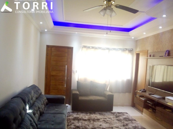 Imagem Sobrado com 3 Quartos à Venda, 260 m² em Jardim São Guilherme - Sorocaba Imagem Sobrado com 3 Quartos à Venda, 260 m² em Jardim São Guilherme - Sorocaba