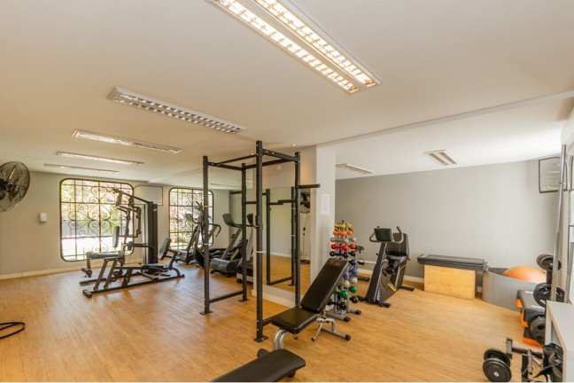 Imagem Apartamento com 3 Quartos à Venda, 102 m² em Sumarezinho - São Paulo Imagem Apartamento com 3 Quartos à Venda, 102 m² em Sumarezinho - São Paulo