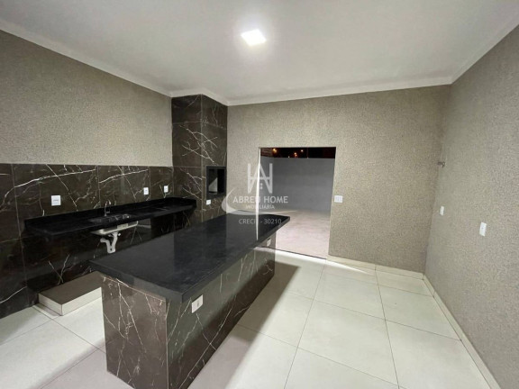 Imagem Casa com 3 Quartos à Venda, Imagem Casa com 3 Quartos à Venda,