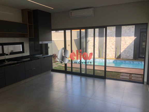 Imagem Casa de Condomínio com 3 Quartos à Venda, 458 m² em Samambaia Parque Residencial - Bauru Imagem Casa de Condomínio com 3 Quartos à Venda, 458 m² em Samambaia Parque Residencial - Bauru