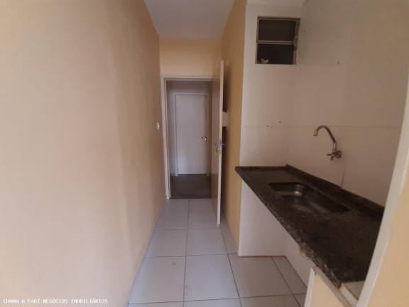 Imagem Kitnet com 1 Quarto para Alugar, 40 m² em Santa Efigênia - São Paulo