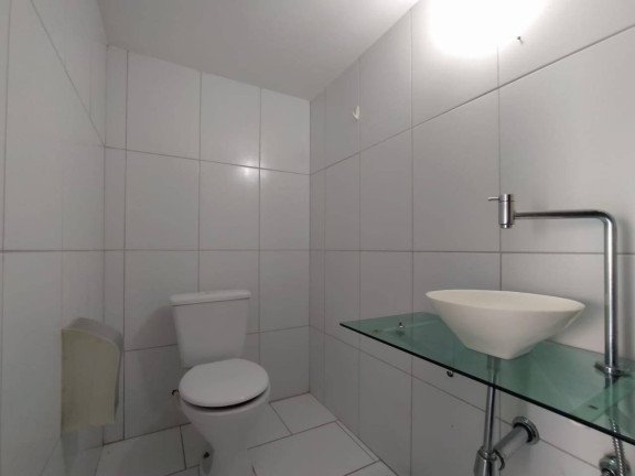 Imagem Sala Comercial para Alugar, em Centro - Sorocaba Imagem Sala Comercial para Alugar, em Centro - Sorocaba