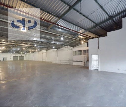 Imagem Imóvel Comercial para Alugar, 1.485 m² em Saúde - São Paulo Imagem Imóvel Comercial para Alugar, 1.485 m² em Saúde - São Paulo