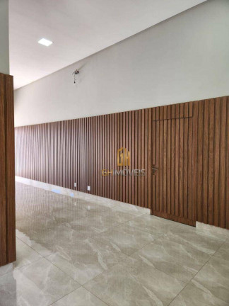 Imagem Casa com 4 Quartos à Venda, 210 m² em Residencial Goiânia Golfe Clube - Goiânia Imagem Casa com 4 Quartos à Venda, 210 m² em Residencial Goiânia Golfe Clube - Goiânia