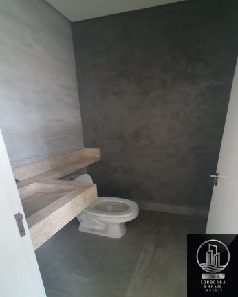 Imagem Casa com 3 Quartos à Venda, 250 m² em Ibiti Reserva - Sorocaba Imagem Casa com 3 Quartos à Venda, 250 m² em Ibiti Reserva - Sorocaba