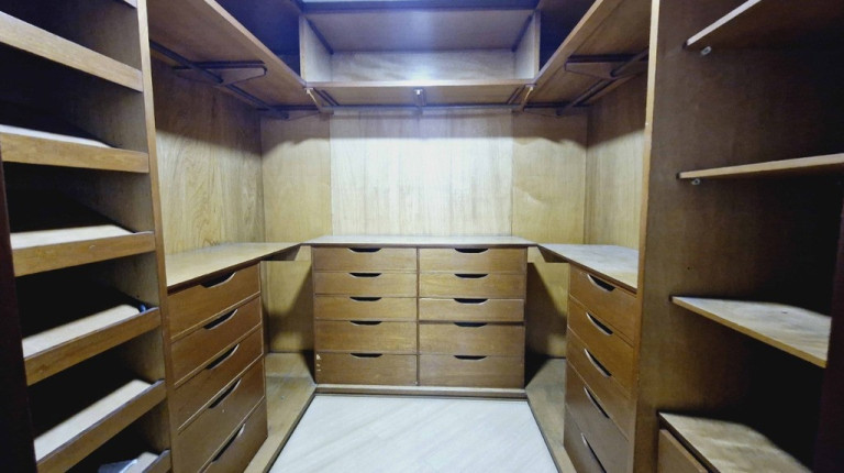 Imagem Imóvel com 3 Quartos à Venda, 190 m² em Jardim Paulista - São Paulo Imagem Imóvel com 3 Quartos à Venda, 190 m² em Jardim Paulista - São Paulo