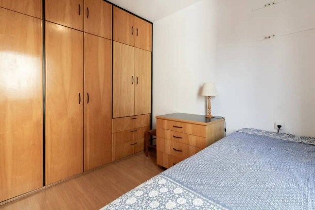 Imagem Apartamento com 2 Quartos à Venda, 95 m² em Moema - São Paulo Imagem Apartamento com 2 Quartos à Venda, 95 m² em Moema - São Paulo