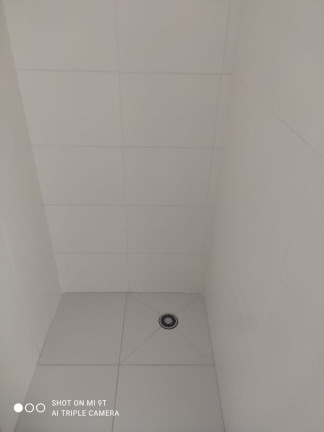Imagem Apartamento com 2 Quartos para Alugar, 35 m² em Butantã - São Paulo Imagem Apartamento com 2 Quartos para Alugar, 35 m² em Butantã - São Paulo