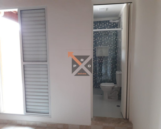 Imagem Casa com 2 Quartos à Venda, 80 m² em Mooca - São Paulo Imagem Casa com 2 Quartos à Venda, 80 m² em Mooca - São Paulo