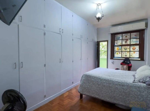 Imagem Apartamento com 3 Quartos à Venda, 150 m² Imagem Apartamento com 3 Quartos à Venda, 150 m²