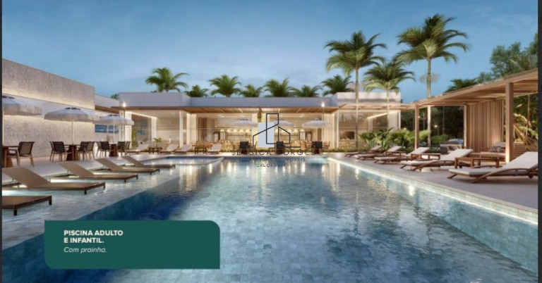 Imagem Terreno à Venda, 1.266 m² em Nossa Senhora De Fátima - Penha