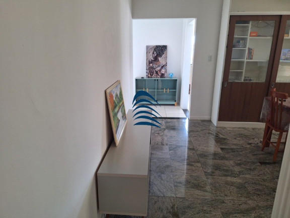 Imagem Imóvel com 3 Quartos à Venda, 170 m² em Piatã - Salvador Imagem Imóvel com 3 Quartos à Venda, 170 m² em Piatã - Salvador