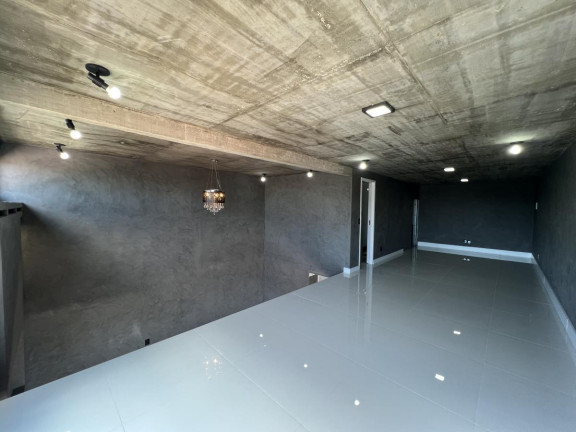Imagem Apartamento com 2 Quartos à Venda, 125 m² em Ingleses Do Rio Vermelho - Florianópolis Imagem Apartamento com 2 Quartos à Venda, 125 m² em Ingleses Do Rio Vermelho - Florianópolis
