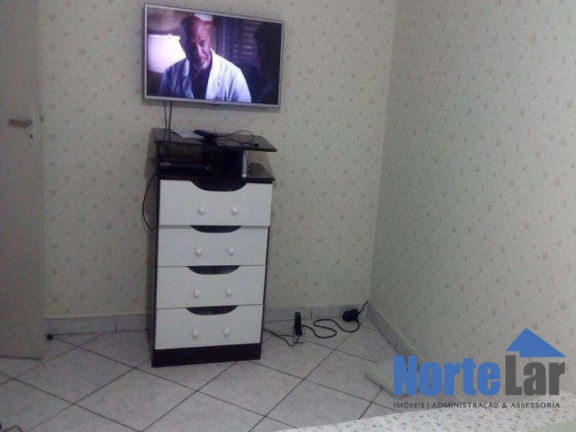 Imagem Apartamento com 2 Quartos à Venda, 58 m² em Piqueri - São Paulo Imagem Apartamento com 2 Quartos à Venda, 58 m² em Piqueri - São Paulo