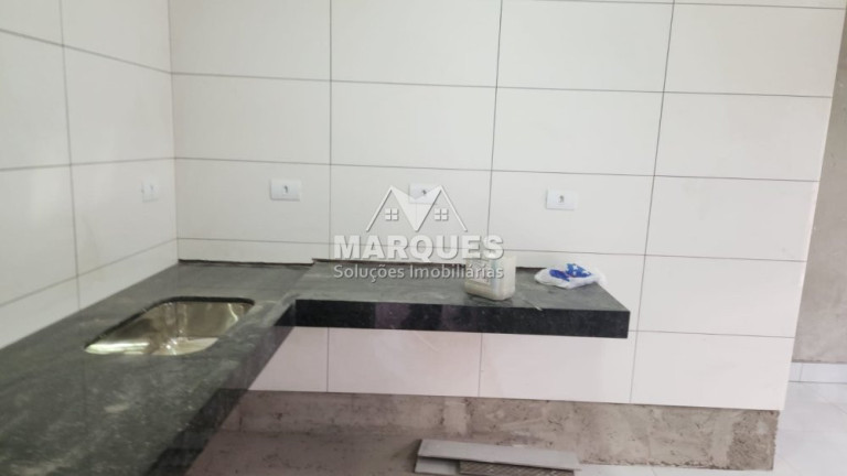 Imagem Casa com 3 Quartos à Venda, 95 m² em Loteamento Jardim Vila Verde - Hortolândia Imagem Casa com 3 Quartos à Venda, 95 m² em Loteamento Jardim Vila Verde - Hortolândia