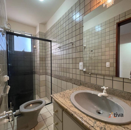 Imagem Apartamento com 2 Quartos à Venda, 120 m² Imagem Apartamento com 2 Quartos à Venda, 120 m²