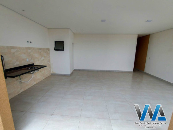Imagem Casa com 3 Quartos à Venda, 155 m² em Loteamento Vila Romana - Bragança Paulista Imagem Casa com 3 Quartos à Venda, 155 m² em Loteamento Vila Romana - Bragança Paulista