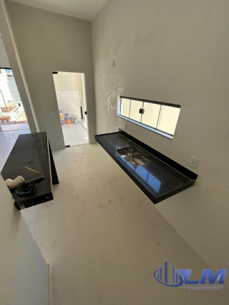 Imagem Casa com 2 Quartos à Venda, 109 m² em Santa Mônica - Guarapari Imagem Casa com 2 Quartos à Venda, 109 m² em Santa Mônica - Guarapari