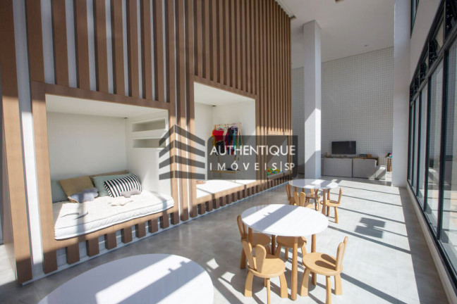 Imagem Apartamento com 3 Quartos à Venda, 88 m² em Vila Leopoldina - São Paulo Imagem Apartamento com 3 Quartos à Venda, 88 m² em Vila Leopoldina - São Paulo