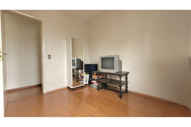 Imagem Apartamento com 3 Quartos à Venda, 84 m² em Campestre - Santo André Imagem Apartamento com 3 Quartos à Venda, 84 m² em Campestre - Santo André