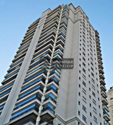 Imagem Apartamento com 3 Quartos à Venda, 254 m² em Santana - São Paulo Imagem Apartamento com 3 Quartos à Venda, 254 m² em Santana - São Paulo