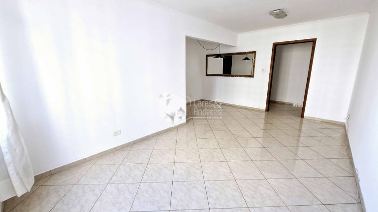 Imagem Apartamento com 2 Quartos à Venda, 83 m² em Jardim Paulista - São Paulo