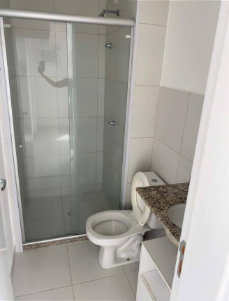 Imagem Apartamento com 3 Quartos à Venda, 77 m² em Jaracaty - São Luís Imagem Apartamento com 3 Quartos à Venda, 77 m² em Jaracaty - São Luís