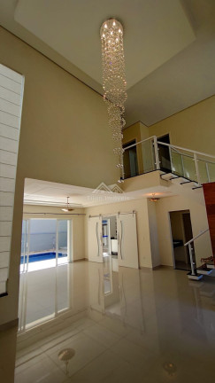 Imagem Casa com 4 Quartos para Alugar, 289 m² em Condomínio Parque Esplanada - Votorantim Imagem Casa com 4 Quartos para Alugar, 289 m² em Condomínio Parque Esplanada - Votorantim