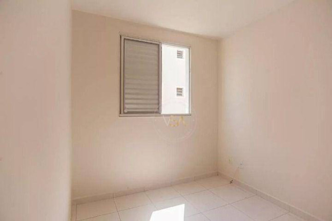Imagem Apartamento com 2 Quartos para Alugar, 48 m² em Jardim Nova Europa - Campinas
