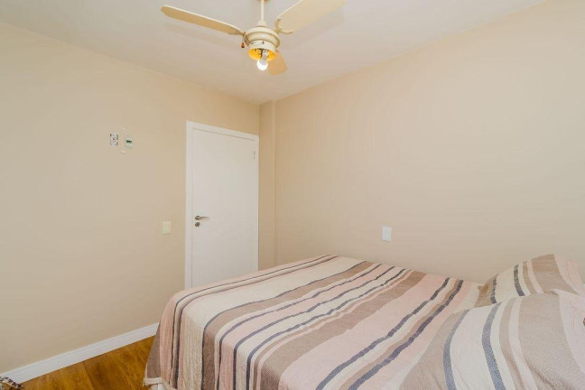 Imagem Apartamento com 3 Quartos à Venda, 106 m² em Bela Vista - Porto Alegre