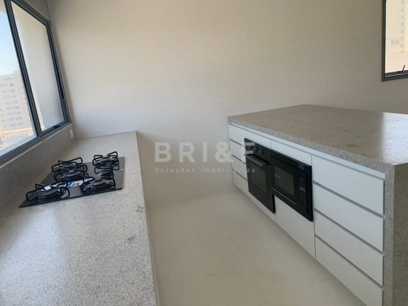 Imagem Apartamento com 3 Quartos para Alugar, 168 m² em Perdizes - São Paulo Imagem Apartamento com 3 Quartos para Alugar, 168 m² em Perdizes - São Paulo
