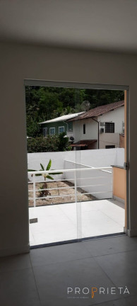 Imagem Casa com 3 Quartos à Venda,  em Serra Grande - Niterói