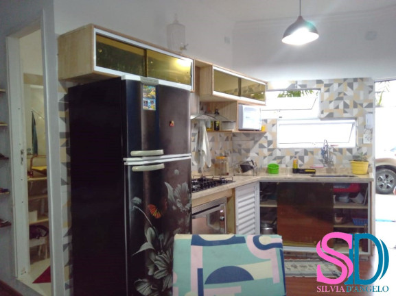 Imagem Apartamento com 2 Quartos à Venda, 69 m² em Mato Dentro - Ubatuba Imagem Apartamento com 2 Quartos à Venda, 69 m² em Mato Dentro - Ubatuba