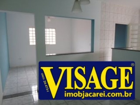 Imagem Casa com 2 Quartos à Venda, 68 m² em Jd. Sao Luiz - Jacareí Imagem Casa com 2 Quartos à Venda, 68 m² em Jd. Sao Luiz - Jacareí