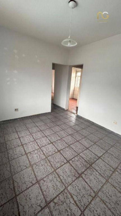 Imagem Apartamento com 2 Quartos à Venda, 65 m² em Boqueirão - Praia Grande Imagem Apartamento com 2 Quartos à Venda, 65 m² em Boqueirão - Praia Grande