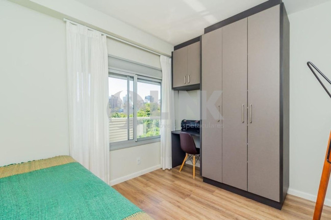 Imagem Apartamento com 2 Quartos à Venda, 77 m² em Petrópolis - Porto Alegre Imagem Apartamento com 2 Quartos à Venda, 77 m² em Petrópolis - Porto Alegre