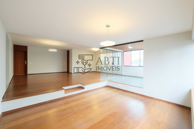 Imagem Apartamento com 2 Quartos à Venda, 180 m² em Paraíso - São Paulo