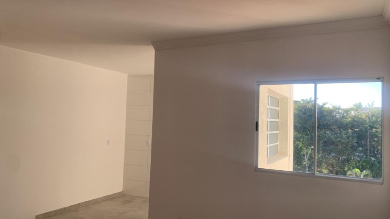 Imagem Apartamento com 2 Quartos à Venda, 52 m² em Vila Hortência - Sorocaba Imagem Apartamento com 2 Quartos à Venda, 52 m² em Vila Hortência - Sorocaba
