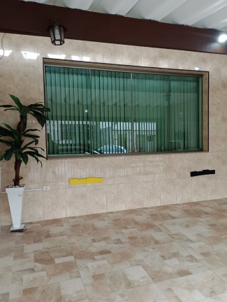 Imagem Imóvel com 3 Quartos à Venda, 125 m² em Rudge Ramos - São Bernardo Do Campo Imagem Imóvel com 3 Quartos à Venda, 125 m² em Rudge Ramos - São Bernardo Do Campo