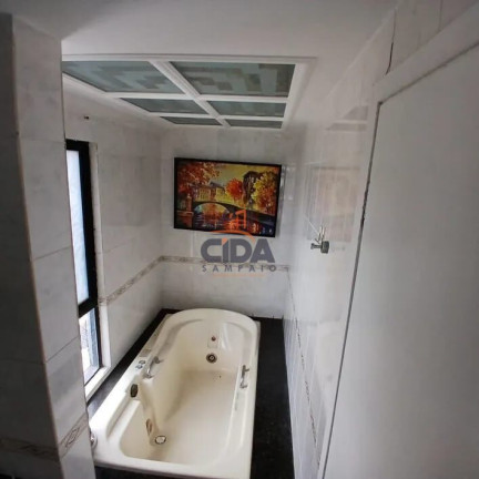 Imagem Apartamento com 3 Quartos à Venda, 110 m² em Boa Viagem - Recife Imagem Apartamento com 3 Quartos à Venda, 110 m² em Boa Viagem - Recife