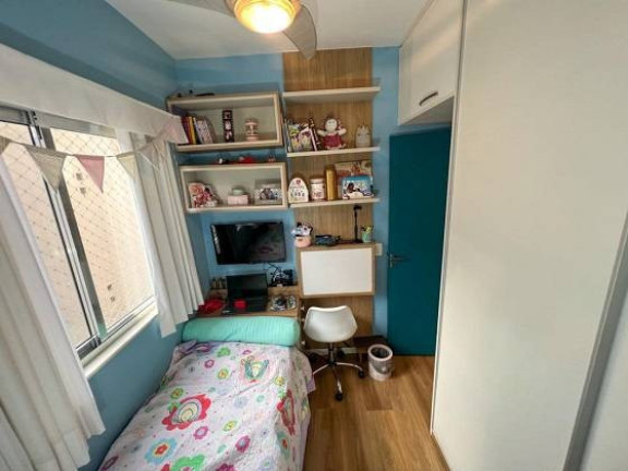 Imagem Imóvel com 2 Quartos à Venda, 61 m² em Botafogo - Rio De Janeiro Imagem Imóvel com 2 Quartos à Venda, 61 m² em Botafogo - Rio De Janeiro