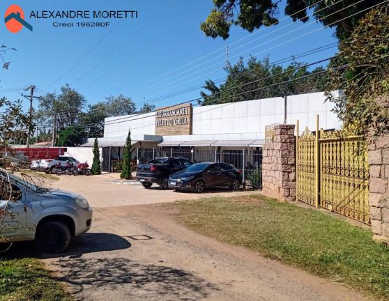 Imagem Sala Comercial à Venda, 38 m² em Araçoiaba Da Serra Imagem Sala Comercial à Venda, 38 m² em Araçoiaba Da Serra