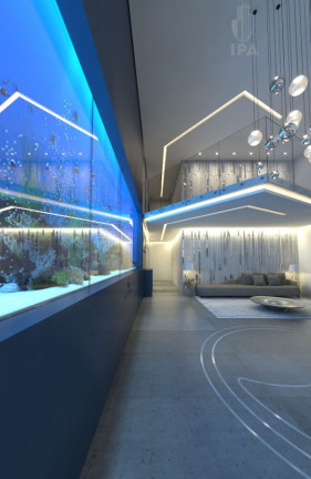 Imagem Apartamento com 2 Quartos à Venda, 93 m² em Cabeçudas - Itajaí Imagem Apartamento com 2 Quartos à Venda, 93 m² em Cabeçudas - Itajaí