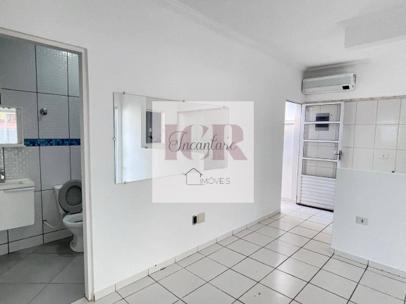 Imagem Casa com 2 Quartos à Venda, 150 m² em Jardim Wanel Ville V - Sorocaba